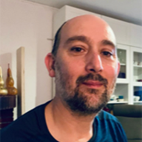 AlejandroOlariaga2