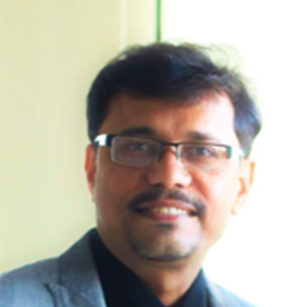 atul1