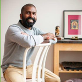 madikandan1